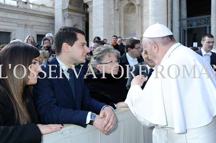 %_tempFileName04036_20022016%