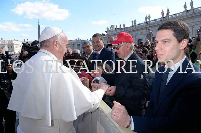 %_tempFileName04037_20022016%