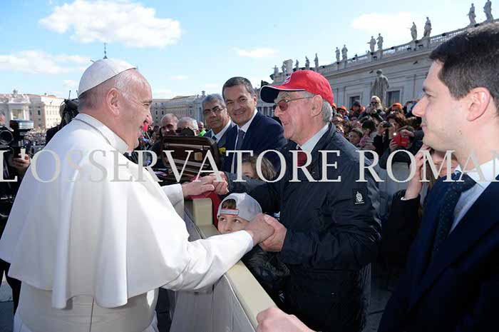 %_tempFileName04038_20022016%