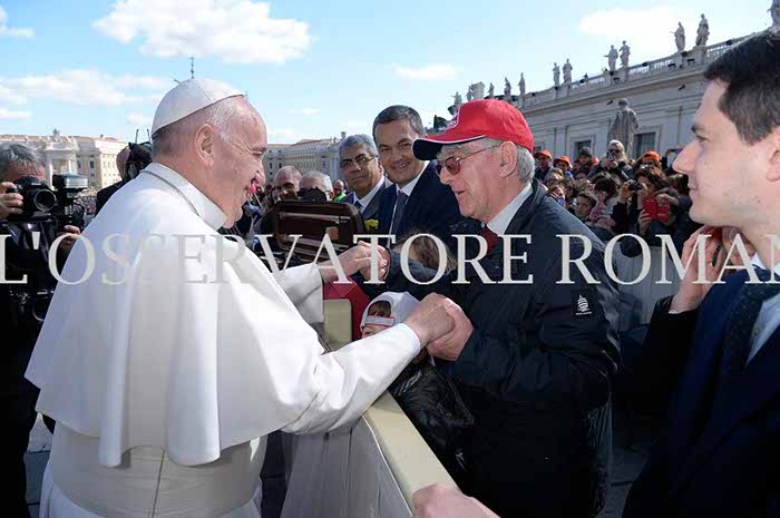 %_tempFileName04039_20022016%