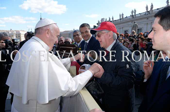 %_tempFileName04040_20022016%