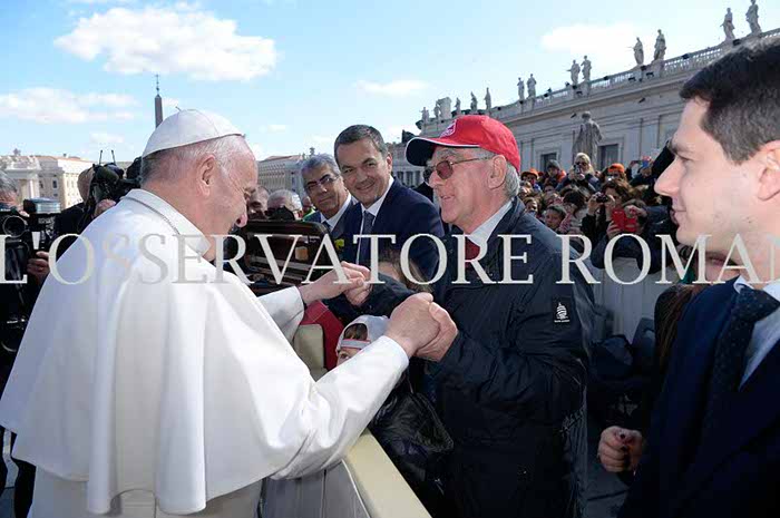 %_tempFileName04041_20022016%