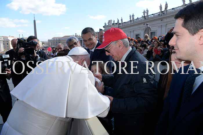 %_tempFileName04042_20022016%