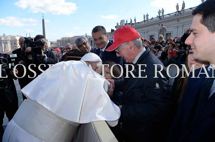 %_tempFileName04043_20022016%