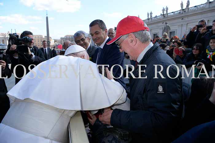 %_tempFileName04044_20022016%