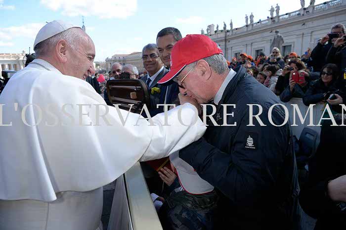 %_tempFileName04045_20022016%