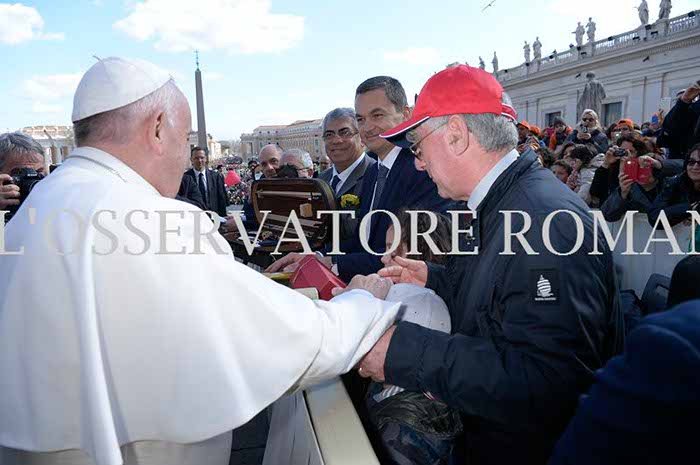 %_tempFileName04046_20022016%