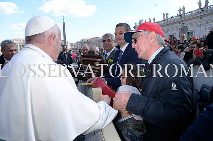 %_tempFileName04047_20022016%