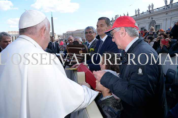 %_tempFileName04048_20022016%