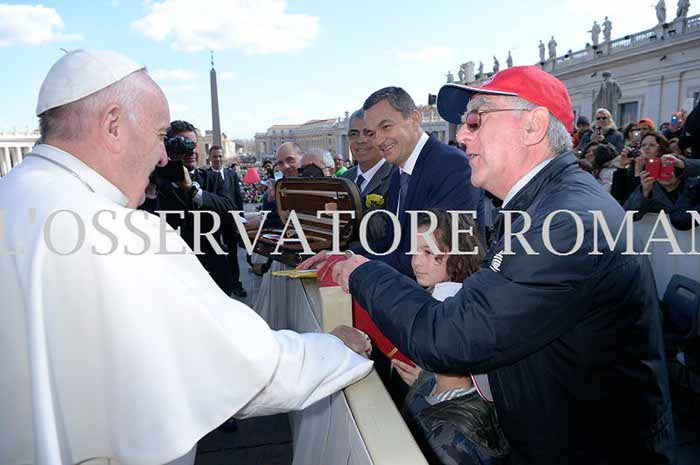 %_tempFileName04049_20022016%