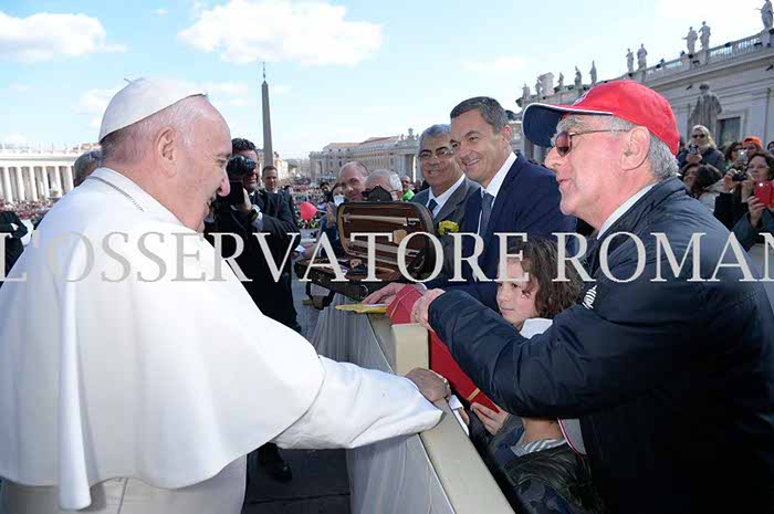 %_tempFileName04050_20022016%