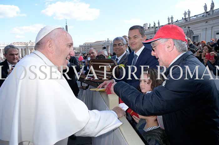 %_tempFileName04052_20022016%