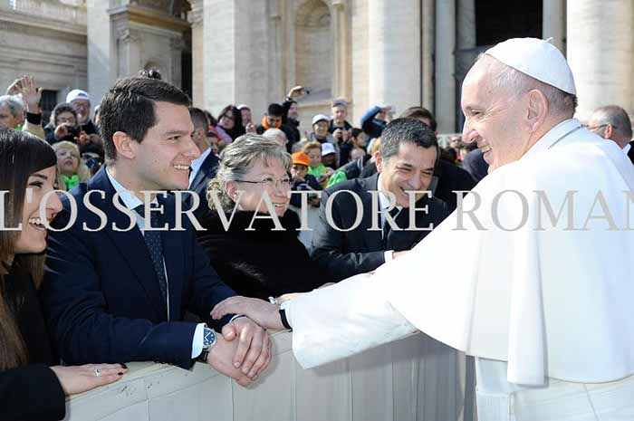 %_tempFileName04053_20022016%