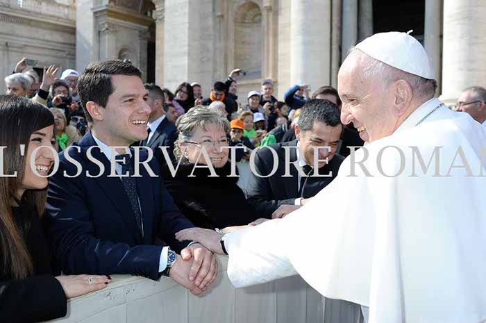 %_tempFileName04054_20022016%