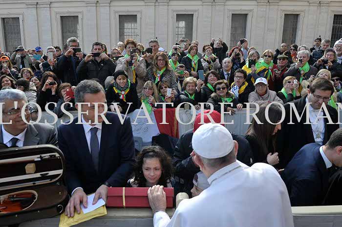 %_tempFileName04055_20022016%