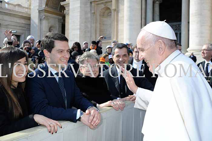 %_tempFileName04059_20022016%