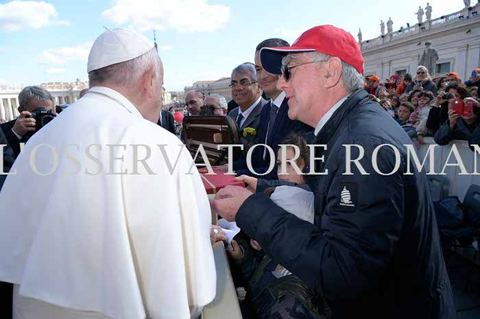 %_tempFileName04062_20022016%