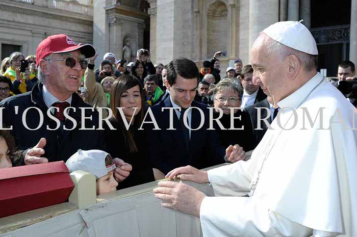 %_tempFileName04064_20022016%