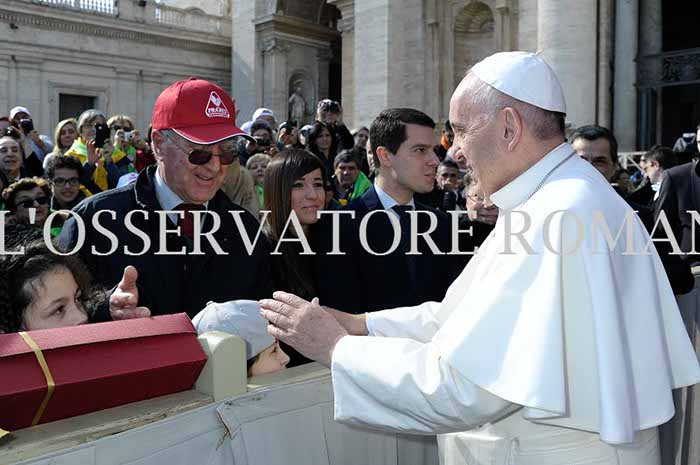 %_tempFileName04066_20022016%