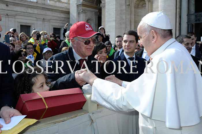 %_tempFileName04069_20022016%