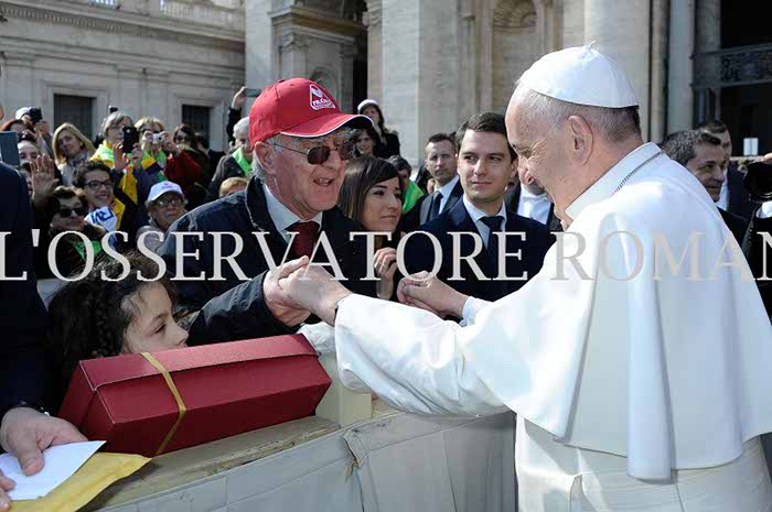 %_tempFileName04070_20022016%