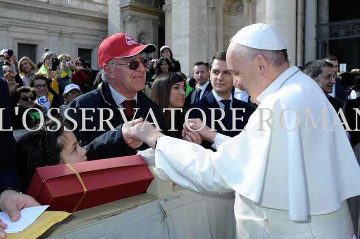 %_tempFileName04071_20022016%