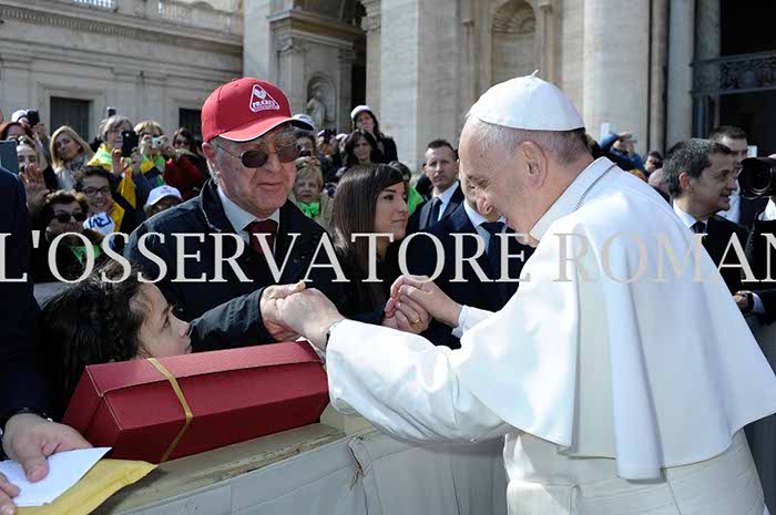 %_tempFileName04072_20022016%