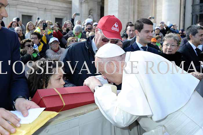 %_tempFileName04074_20022016%