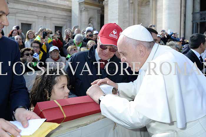 %_tempFileName04076_20022016%