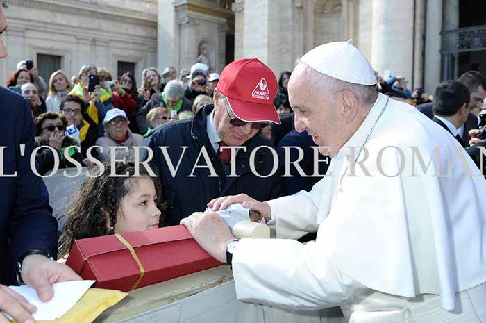 %_tempFileName04077_20022016%