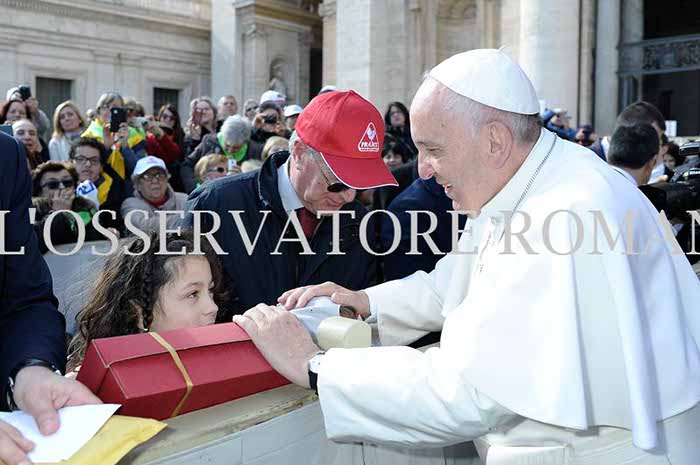 %_tempFileName04078_20022016%