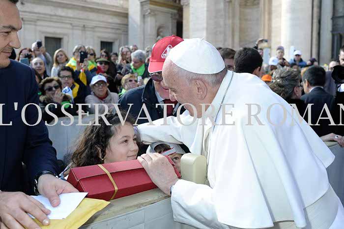 %_tempFileName04080_20022016%