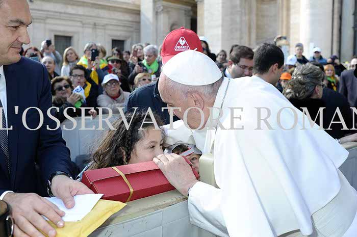 %_tempFileName04081_20022016%