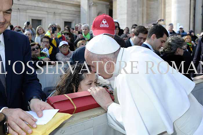 %_tempFileName04083_20022016%