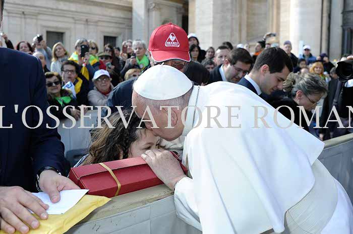 %_tempFileName04085_20022016%