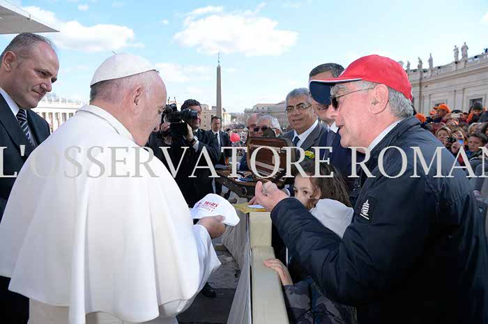 %_tempFileName04086_20022016%