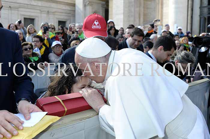 %_tempFileName04087_20022016%