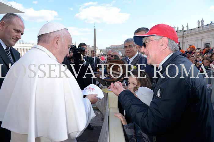 %_tempFileName04088_20022016%