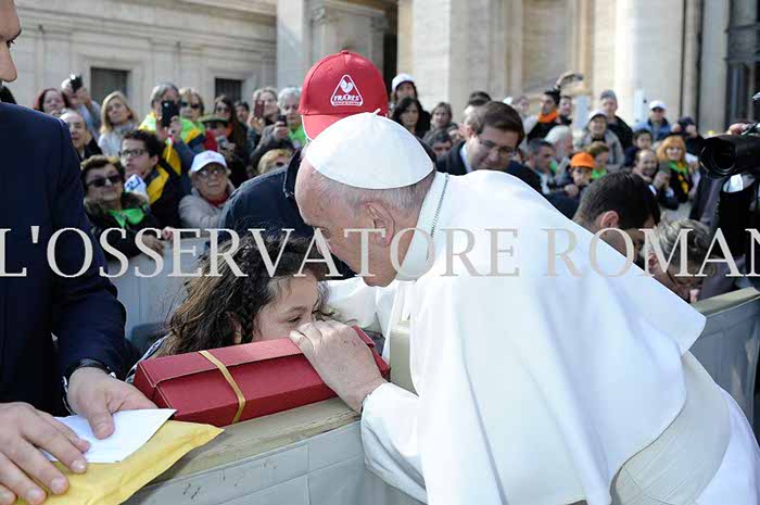 %_tempFileName04089_20022016%