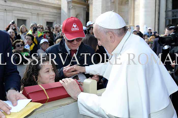 %_tempFileName04090_20022016%