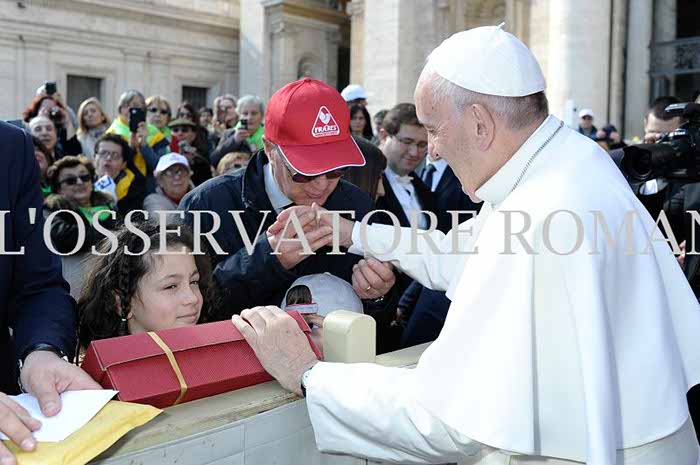 %_tempFileName04091_20022016%