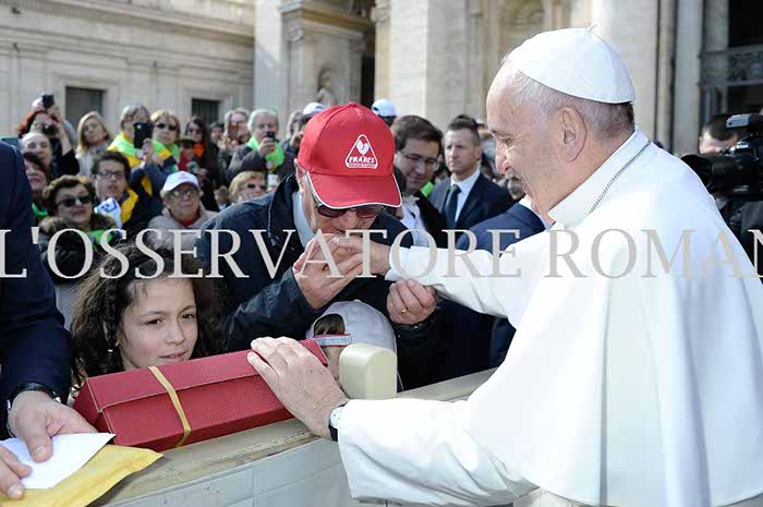 %_tempFileName04093_20022016%