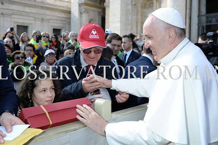 %_tempFileName04094_20022016%