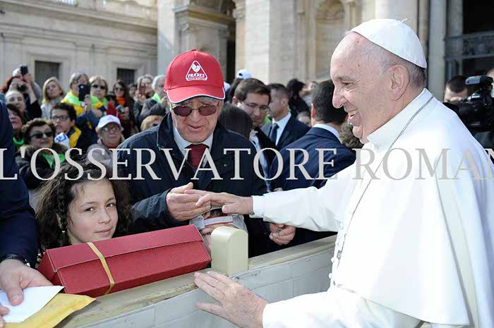 %_tempFileName04095_20022016%