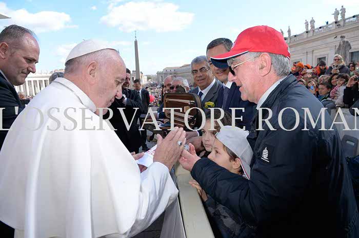 %_tempFileName04096_20022016%