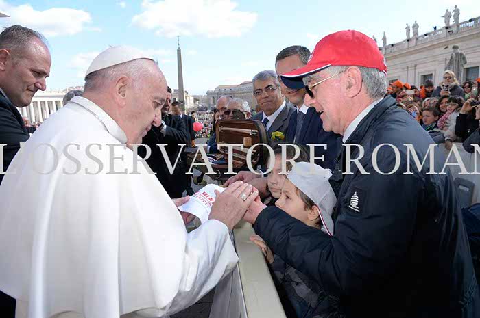 %_tempFileName04097_20022016%