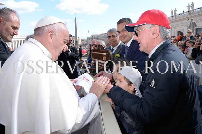 %_tempFileName04100_20022016%