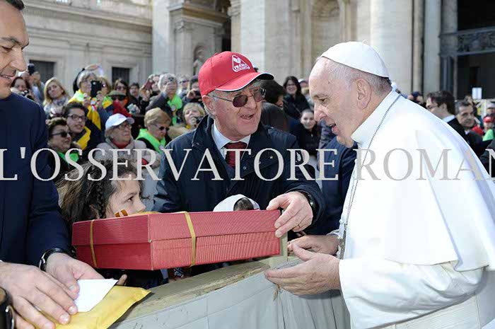 %_tempFileName04101_20022016%