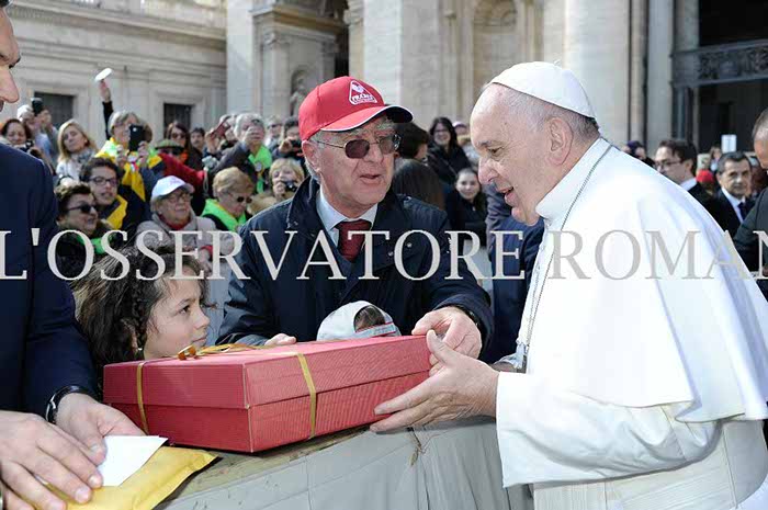 %_tempFileName04102_20022016%