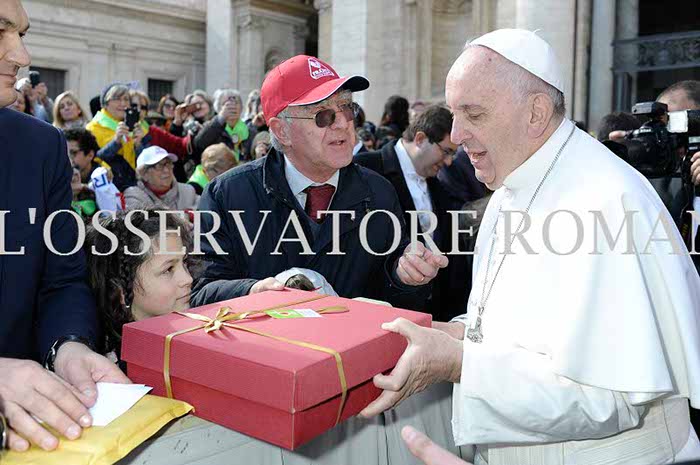 %_tempFileName04107_20022016%